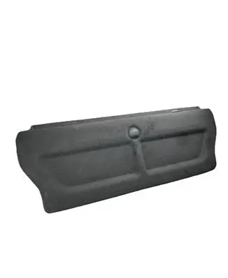 Peugeot 406 Parcel shelf 9625835577