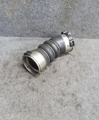 BMW 4 F32 F33 Intercooler hose/pipe 8513450
