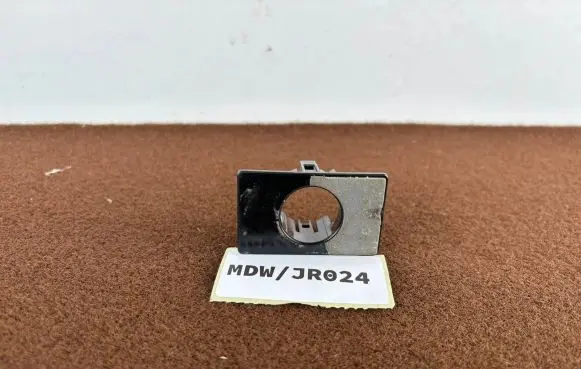 Volkswagen PASSAT B8 Front parking sensor holder (PDC) 3G0919493