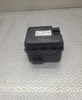 Polestar 2 Alarm system siren 32344783
