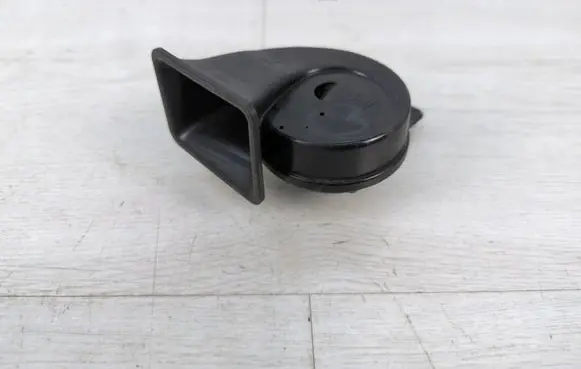 Mazda CX-5 II Horn signal KUH70AMazda