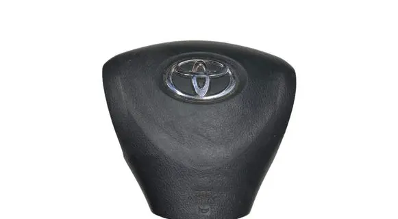 Toyota Auris 150 Steering wheel airbag 4513002290B0 003927207