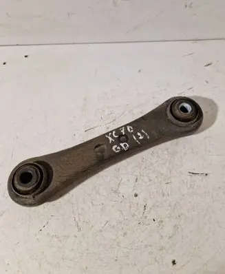 Volvo XC70 Rear control arm