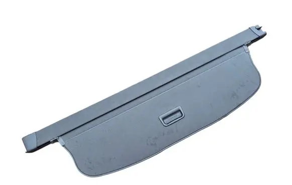 Audi A4 S4 B8 8K Parcel shelf load cover 8K9863553A