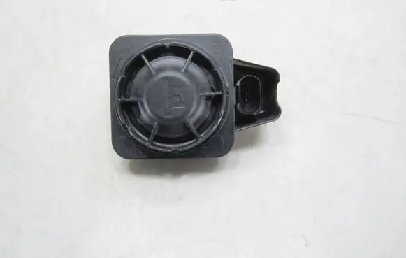 Volkswagen PASSAT B8 Alarm system siren 5Q0951605A 36606686 28523571