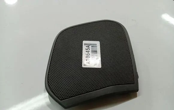 Peugeot Boxer Side speaker trim/cover 130395301