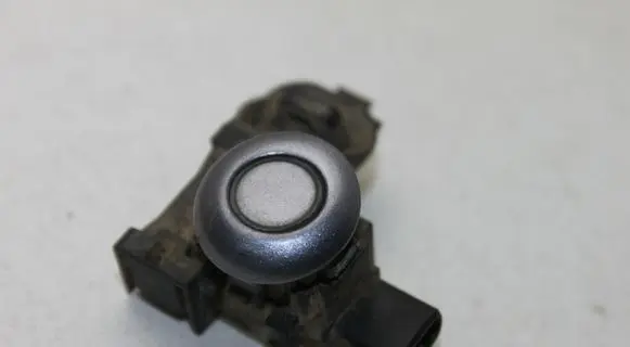 Toyota Verso Parking PDC sensor 8934164010J2