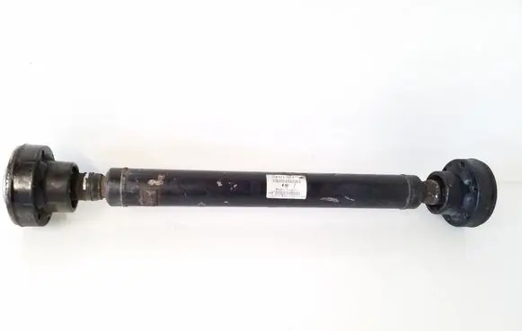Audi Q7 4L Front prop shaft 7L6521101F