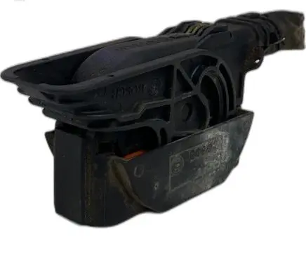 Renault Trafic II (X83) Other wiring loom 877527 0265232356 0265800839