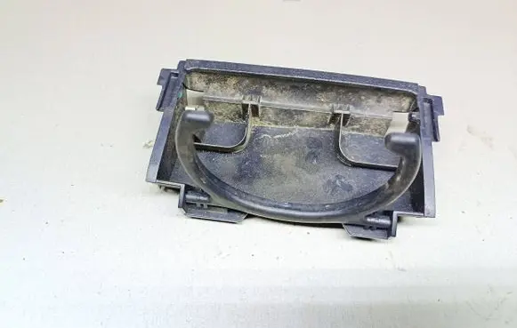 Ford Galaxy Cup holder 7M0862533B 95VW13564CBW