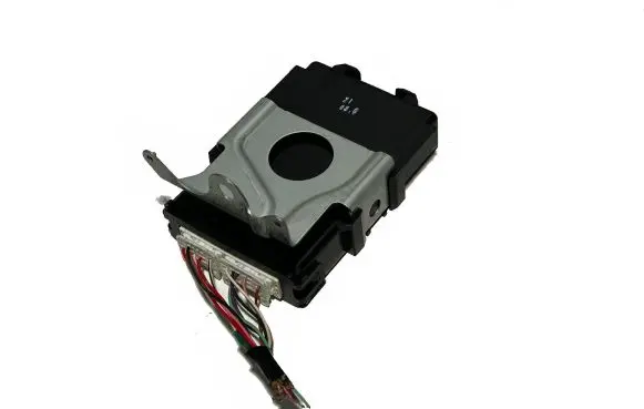 Toyota Verso Other control units/modules 896900F060 17156