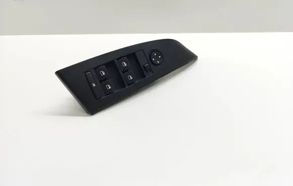 BMW 5 E60 E61 Electric window control switch 6951904 6951904AI02 391539SW