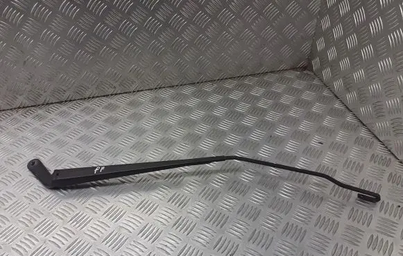 Peugeot 206 CC Front wiper blade arm BRAK
