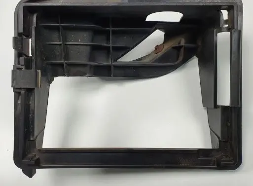 Chevrolet Tahoe Other engine bay part 15047570