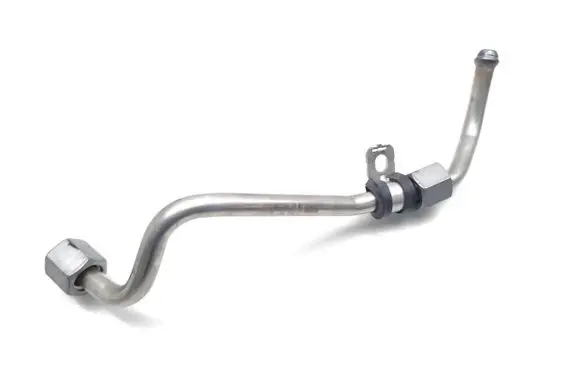 Audi A1 Fuel line pipe 05C130241B 1801242103S