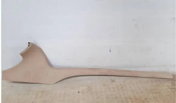 Mercedes-Benz SL R231 Other dashboard part A2316800907