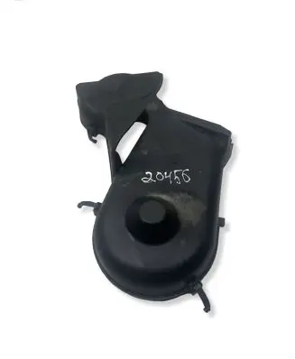 Audi A4 S4 B6 8E 8H Timing belt guard (cover) 059109108A