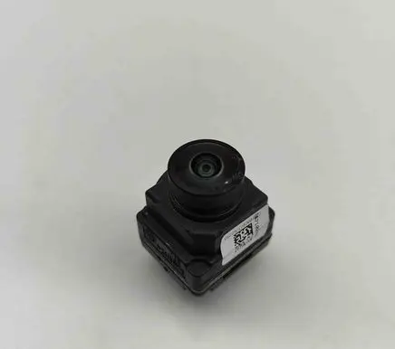 Volvo XC40 Reversing camera 32340119