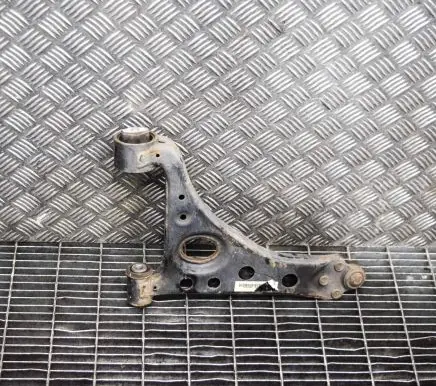 Opel Mokka Front lower control arm/wishbone