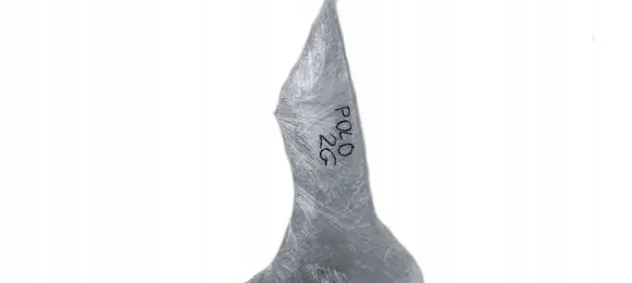 Volkswagen Polo VI Fender BLOTNIK7758