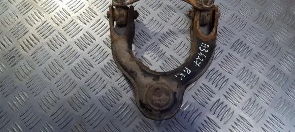 Honda Civic Front lower control arm/wishbone
