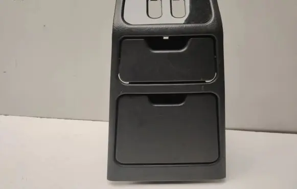 Mercedes-Benz ML W163 Ashtray (rear) A1636830354