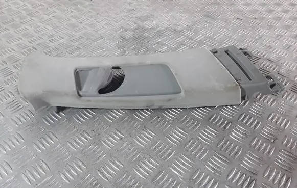 Toyota Prius (XW20) (B) pillar trim (top) 6241047030 6241047040