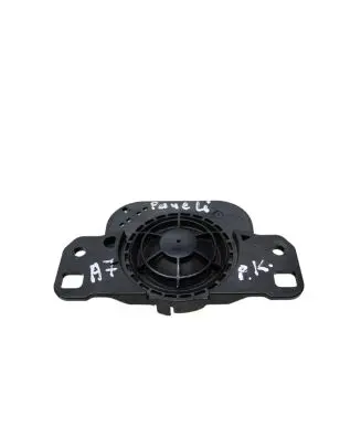 Audi A7 S7 4K8 Panel speaker 4N0035398 68481HAA
