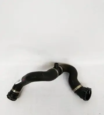 BMW 2 F22 F23 Engine coolant pipe/hose 8630172 17128630172