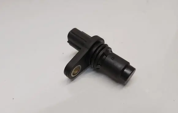 Lexus GX J150 Camshaft position sensor 12S041290