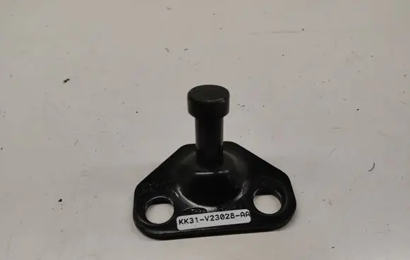 Ford Transit VII Sliding door check strap stopper KK31V23028AA