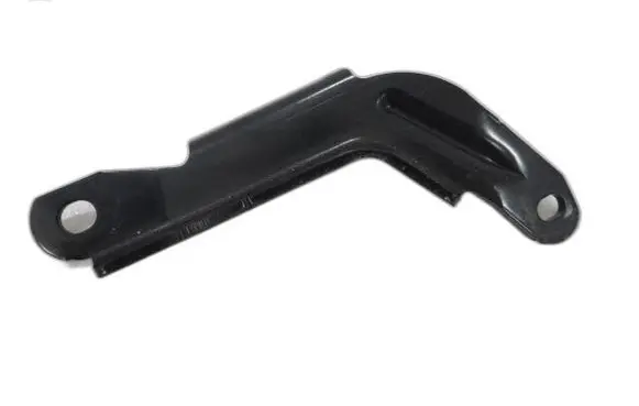 Peugeot 508 Engine mount bracket 9671985180