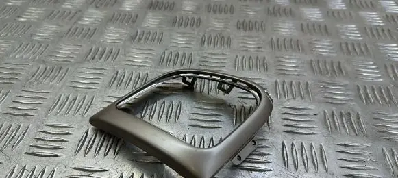 Jeep Grand Cherokee Other interior part