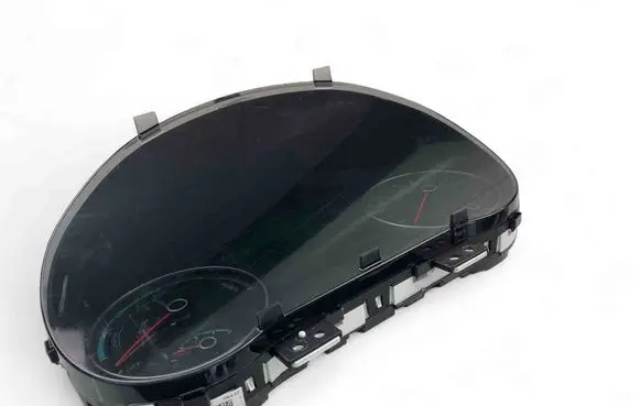 KIA Optima Speedometer (instrument cluster) 94023A8355