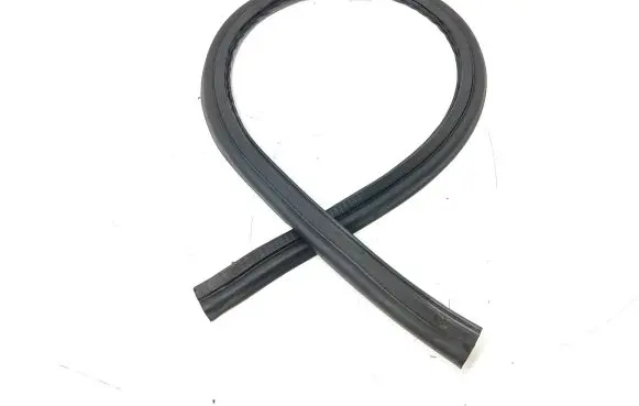 Dacia Lodgy Engine compartment rubber 