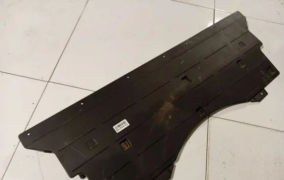 Mazda 6 Other interior part GJ6J6883Y GJ6J-6883Y
