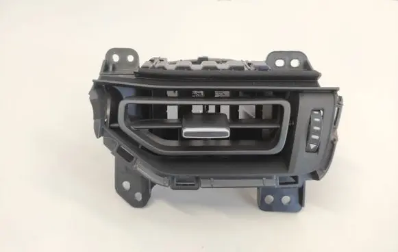 Toyota RAV 4 (XA50) Dashboard side air vent grill/cover trim 4556412090 5565042090