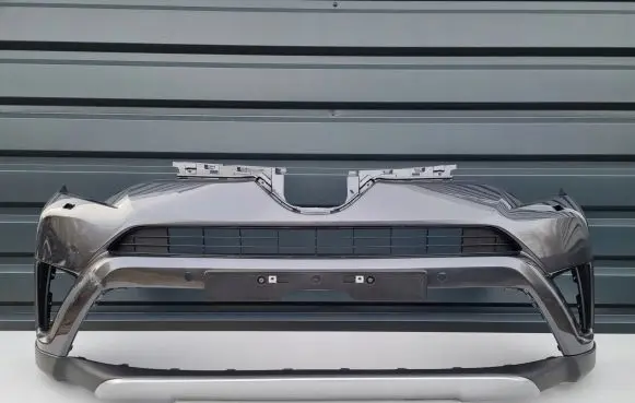 Toyota RAV 4 (XA40) Front bumper 5211942A40