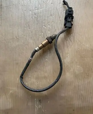Dodge Journey Lambda probe sensor 0035427018 88430702 05149027AA