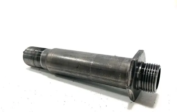 Renault Modus other engine part