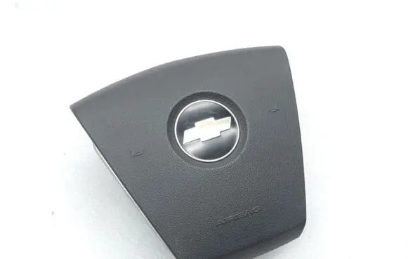 Chevrolet Epica Steering wheel airbag 96641809