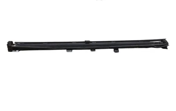 Seat Altea XL Rear door sun blind/shade 5P8861334