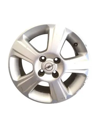 Opel Corsa C R15 alloy rim 13178955autopas12 13178955