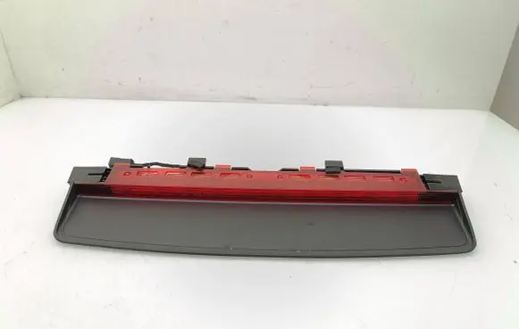 BMW 7 F01 F02 F03 F04 Third/center stoplight 7182211 7187221 A00998200