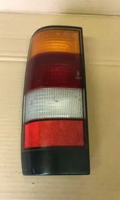 Opel Kadett D Rear/tail lights 53302R7