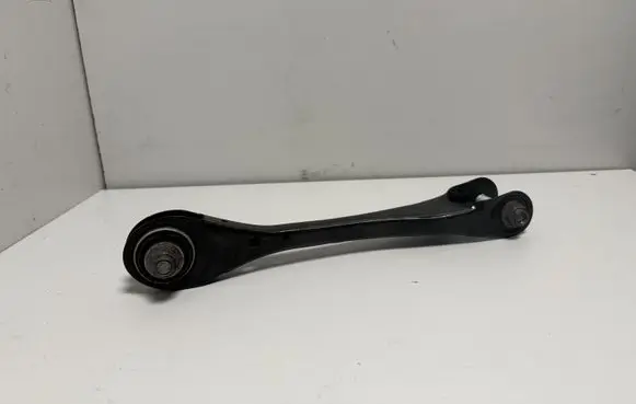 BMW i4 Rear upper control arm/wishbone 6892268 8868688