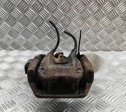 BMW X3 F25 Rear brake caliper 6791018