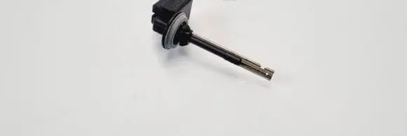 Citroen C4 I Picasso Interior temperature sensor A64100400 104806021