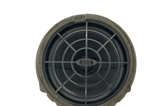 Audi A5 Sportback 8TA Rear door speaker 8R0035411