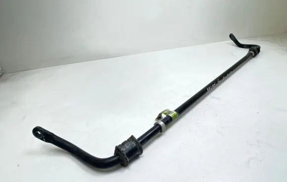Ford Fusion II Rear anti-roll bar/sway bar DG9C5A772CNE